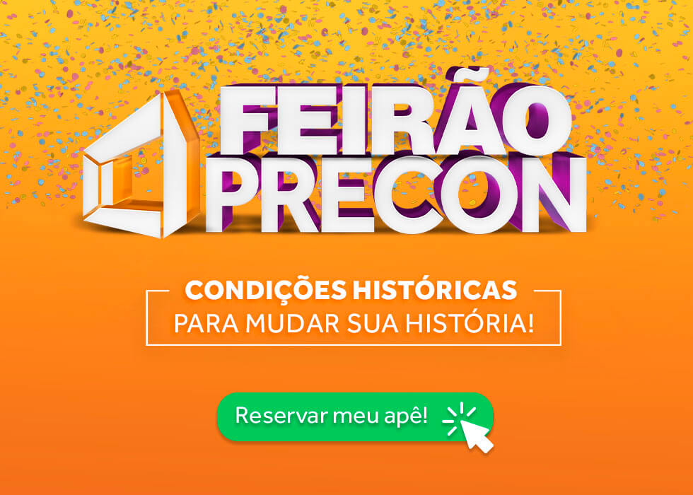 https://materiais.meuprecon.com.br/feirao-precon-bh