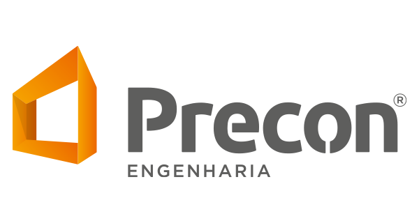 Precon Engenharia - O apê dos seus sonhos está aqui!