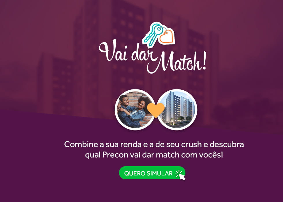 https://materiais.meuprecon.com.br/campanha-composicao-renda-precon